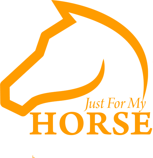 Just for my Horse