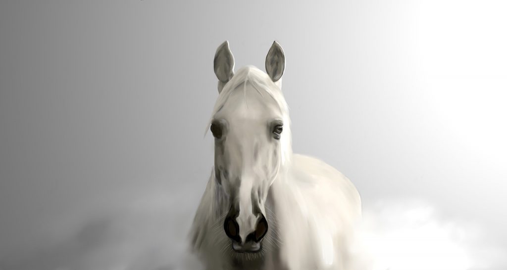 what-do-horses-symbolize-spiritually-in-dreams-and-the-bible-just